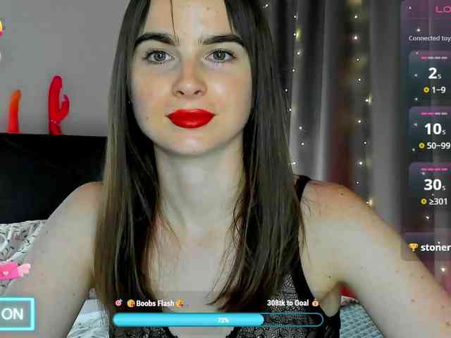 megannfox3 megannfox3