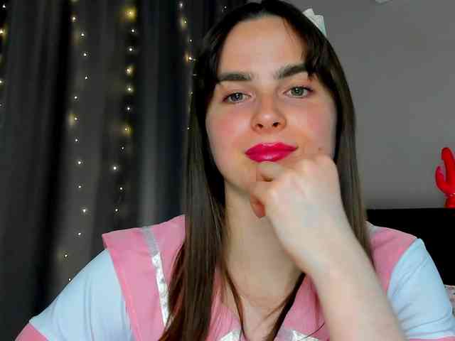 megannfox3 webcam