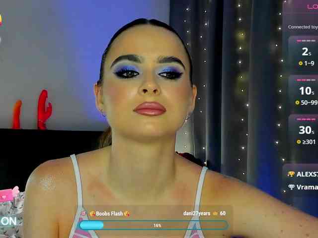 megannfox3 webcam
