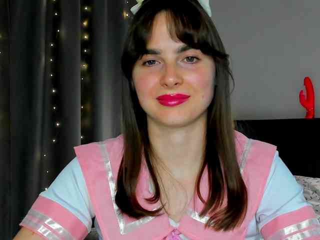 megannfox3 webcam