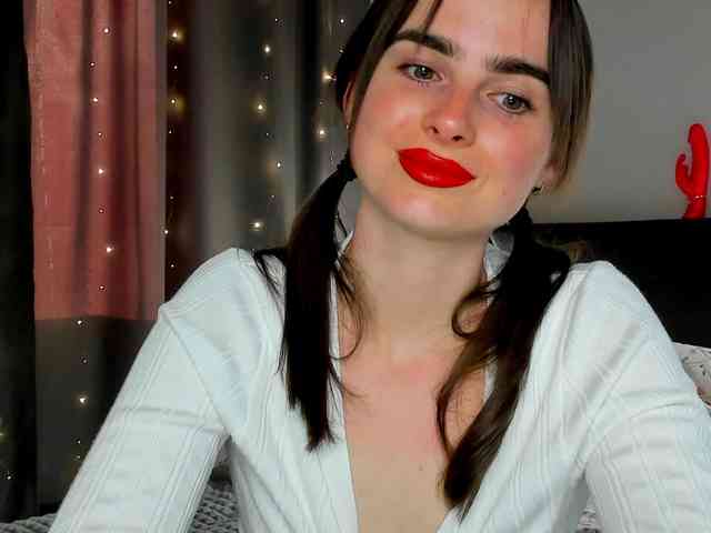 megannfox3 webcam