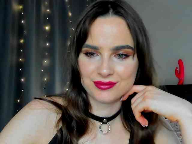 megannfox3 webcam