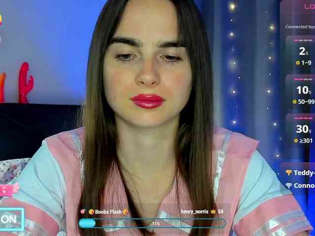 megannfox3 webcam