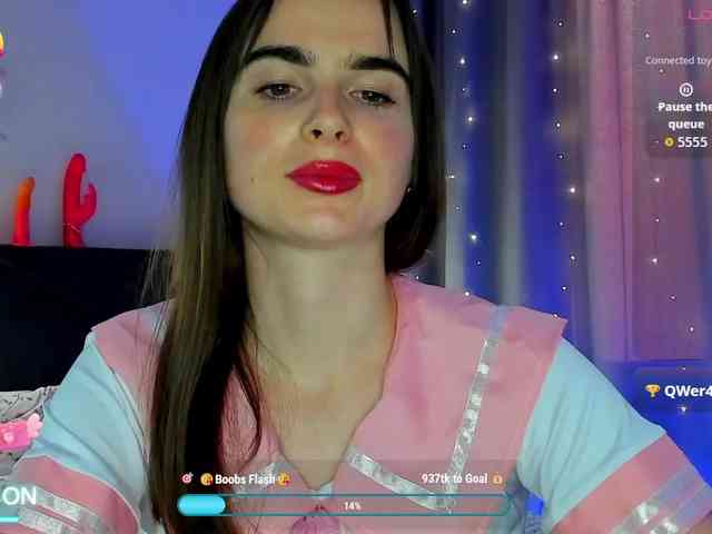 megannfox3 webcam