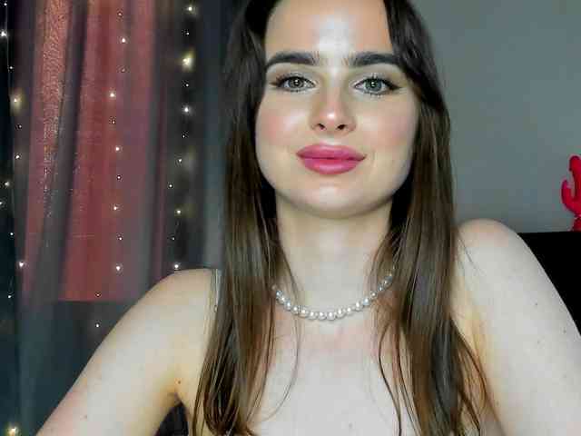 megannfox3 webcam