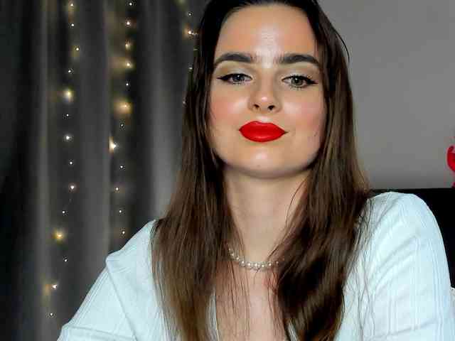 megannfox3