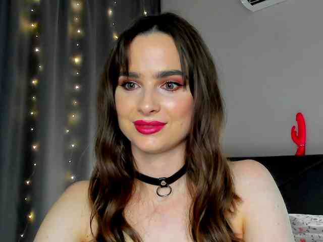 megannfox3