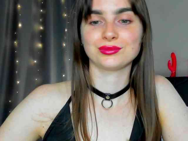 Model: megannfox3