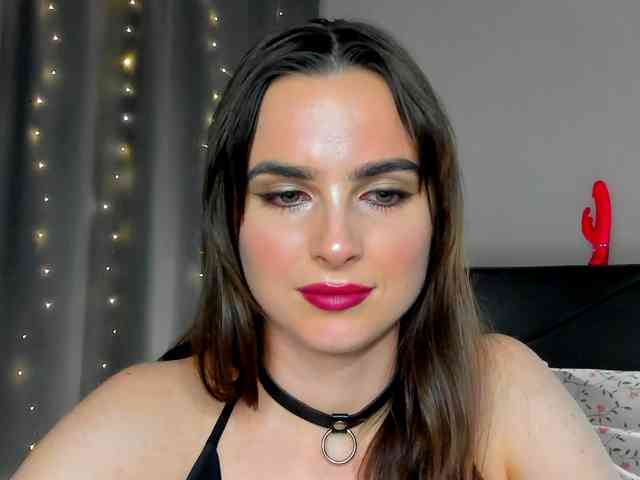 megannfox3 webcam