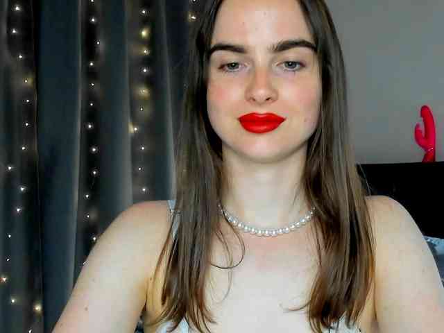 megannfox3 webcam