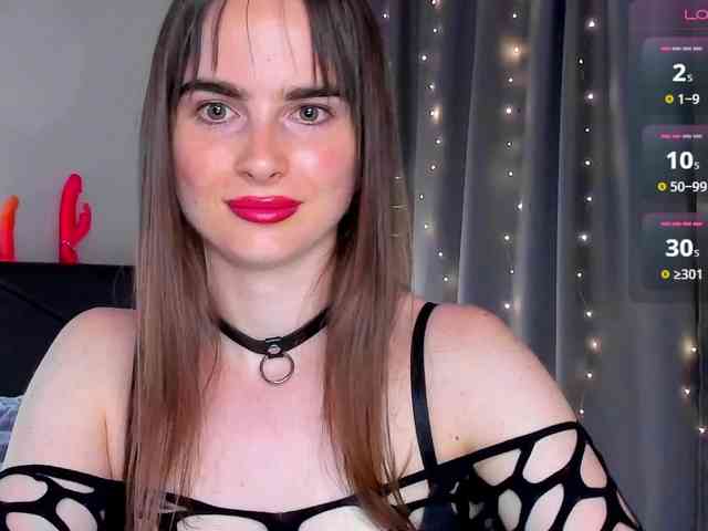megannfox3 megannfox3
