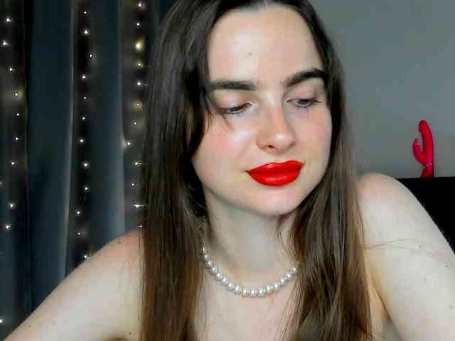 megannfox3 webcam