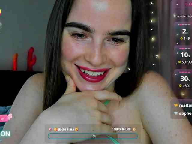 megannfox3 webcam