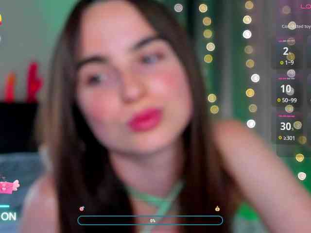 megannfox3 webcam