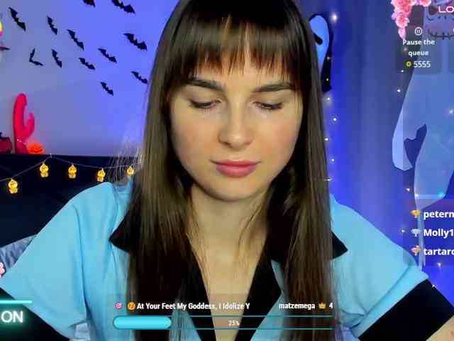 megannfox3