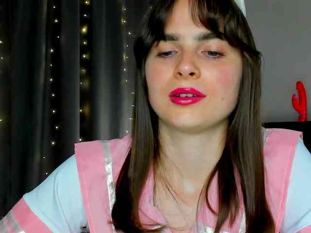 megannfox3 webcam