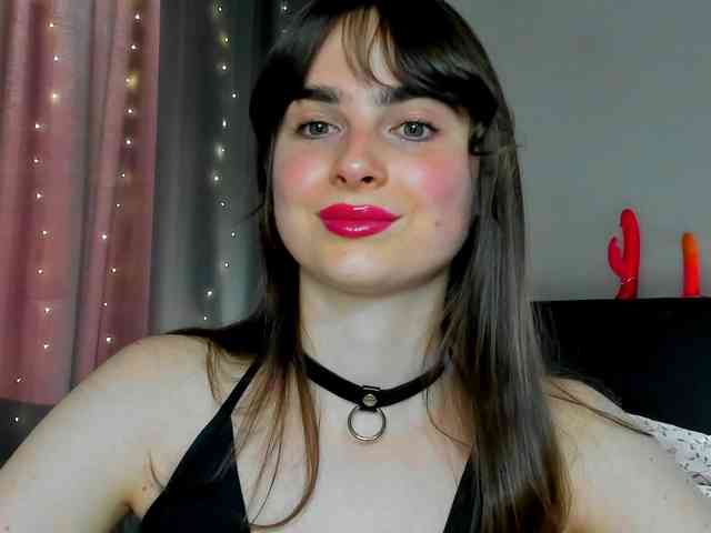 megannfox3 webcam