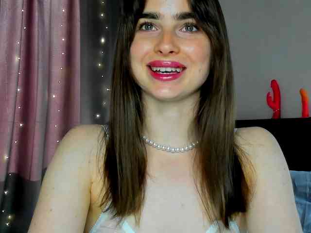 megannfox3 webcam