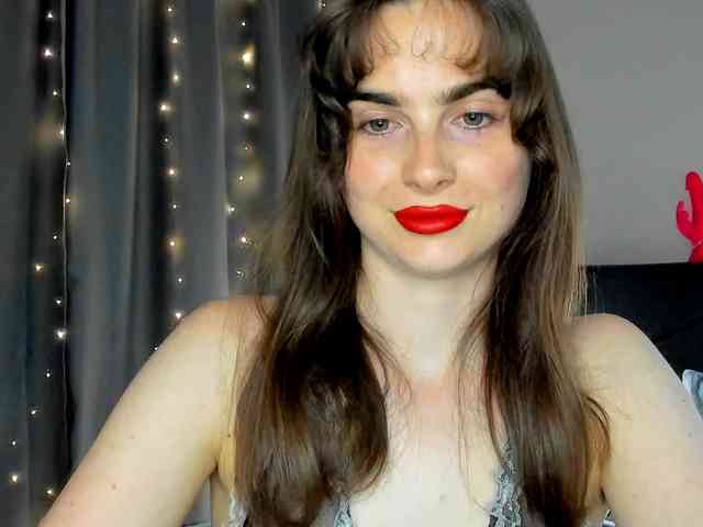 megannfox3 webcam