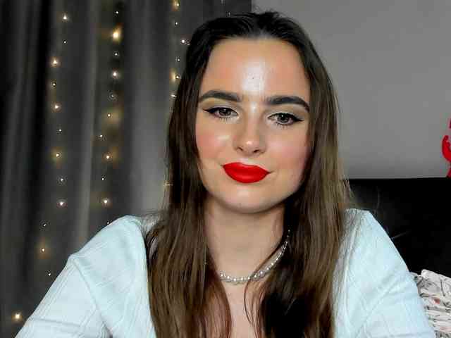 megannfox3 webcam