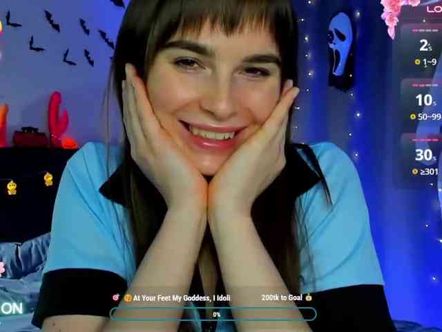 megannfox3