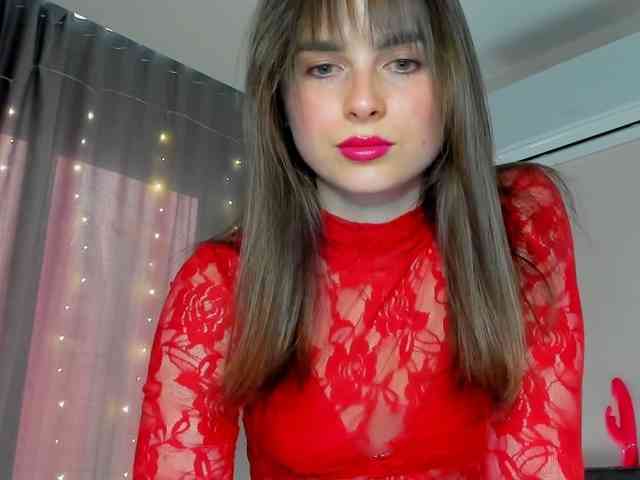 megannfox3