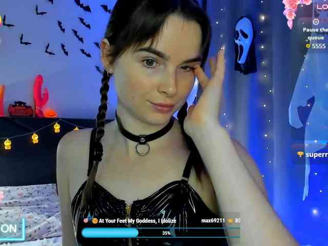 megannfox3 megannfox3