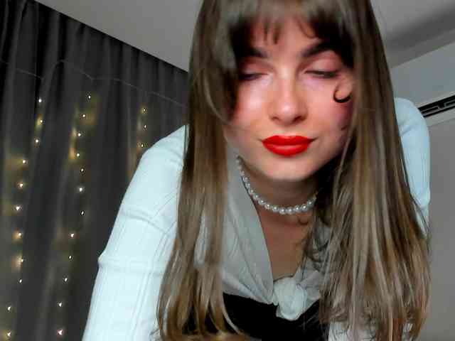 megannfox3 megannfox3