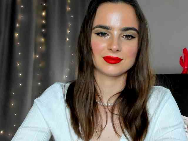 megannfox3 webcam