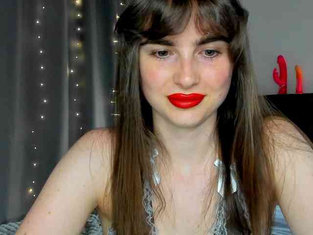 megannfox3 webcam