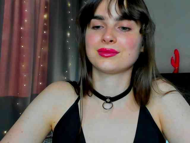 megannfox3 webcam