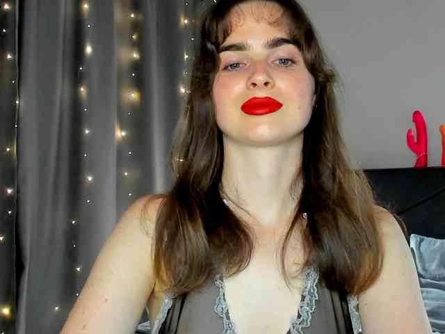 megannfox3 webcam