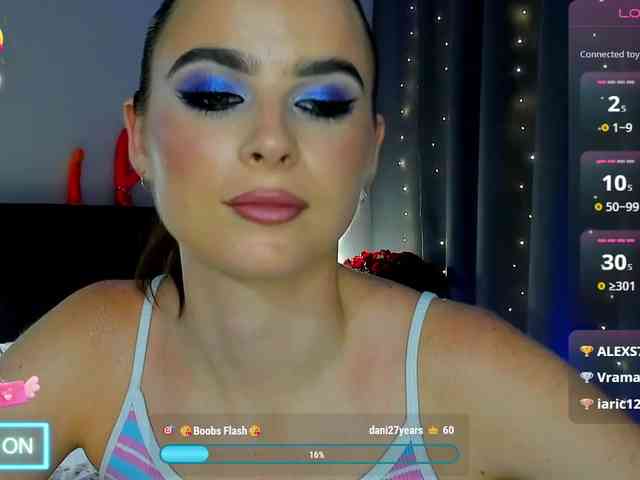 megannfox3 megannfox3
