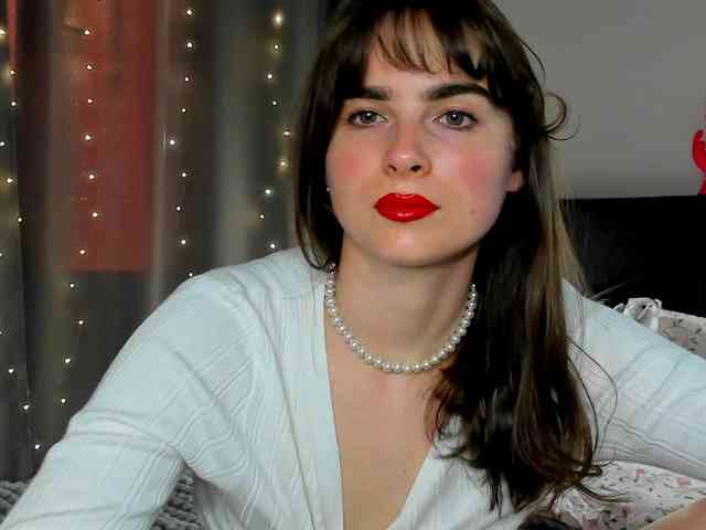 megannfox3 webcam