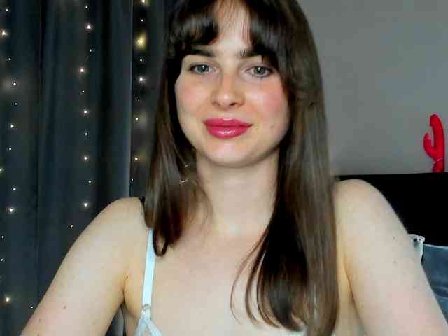 megannfox3 webcam