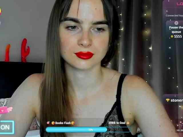 megannfox3 webcam