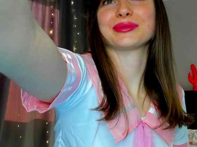 megannfox3