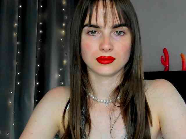 megannfox3 webcam
