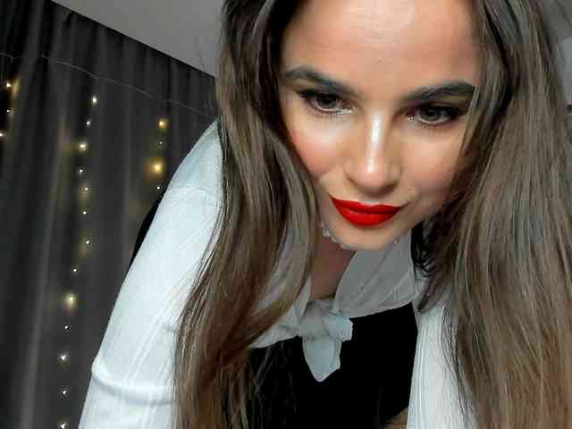 megannfox3 webcam
