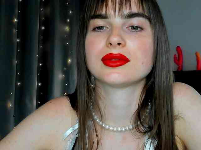 megannfox3 webcam