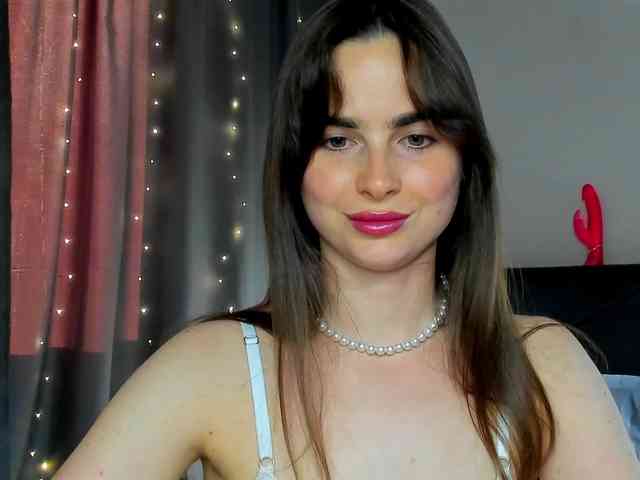 megannfox3 webcam