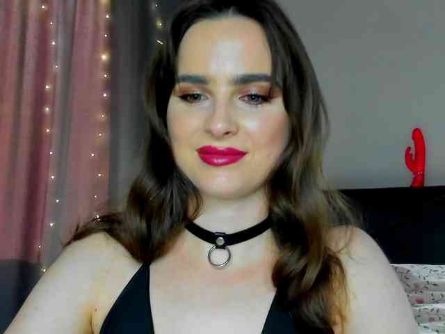 megannfox3 webcam