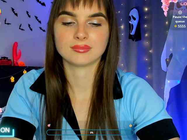 megannfox3
