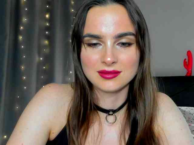 megannfox3 webcam