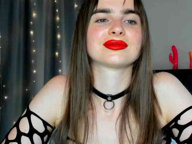 megannfox3 webcam