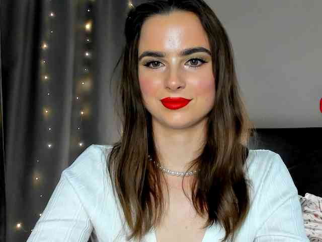 megannfox3 webcam