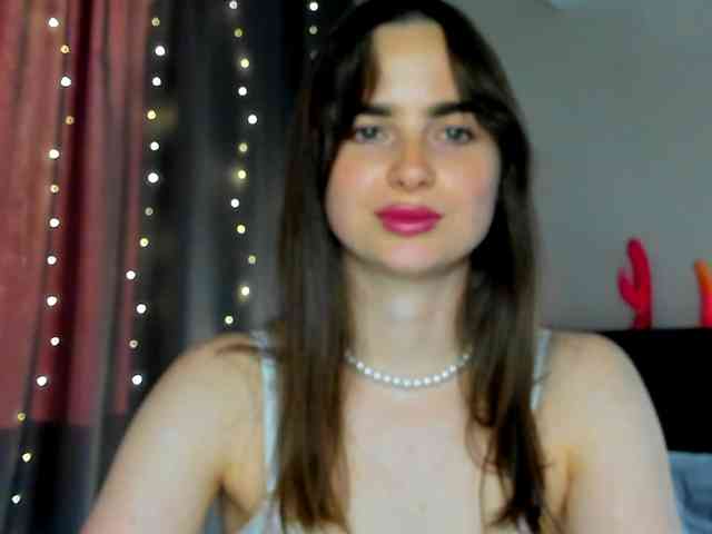 megannfox3 webcam