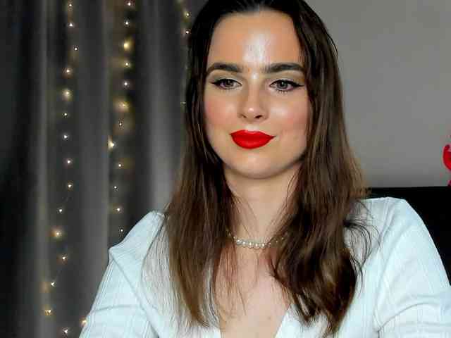megannfox3 webcam