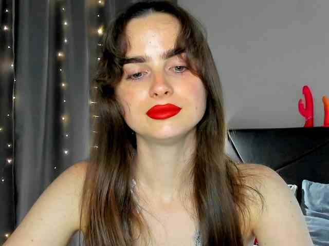 megannfox3 webcam