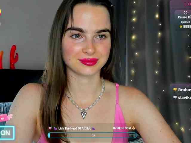 megannfox3 webcam